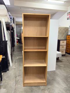 (Category: ) located in . Submitted by goodsdmy_secondhandshop (Listing ID 1469956530, Image 1). Description: .