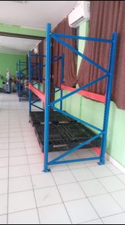 (Kategori: ) berada di . Dikirim oleh danie20 (ID iklan 1469978058, Gambar 1). Deskripsi: .