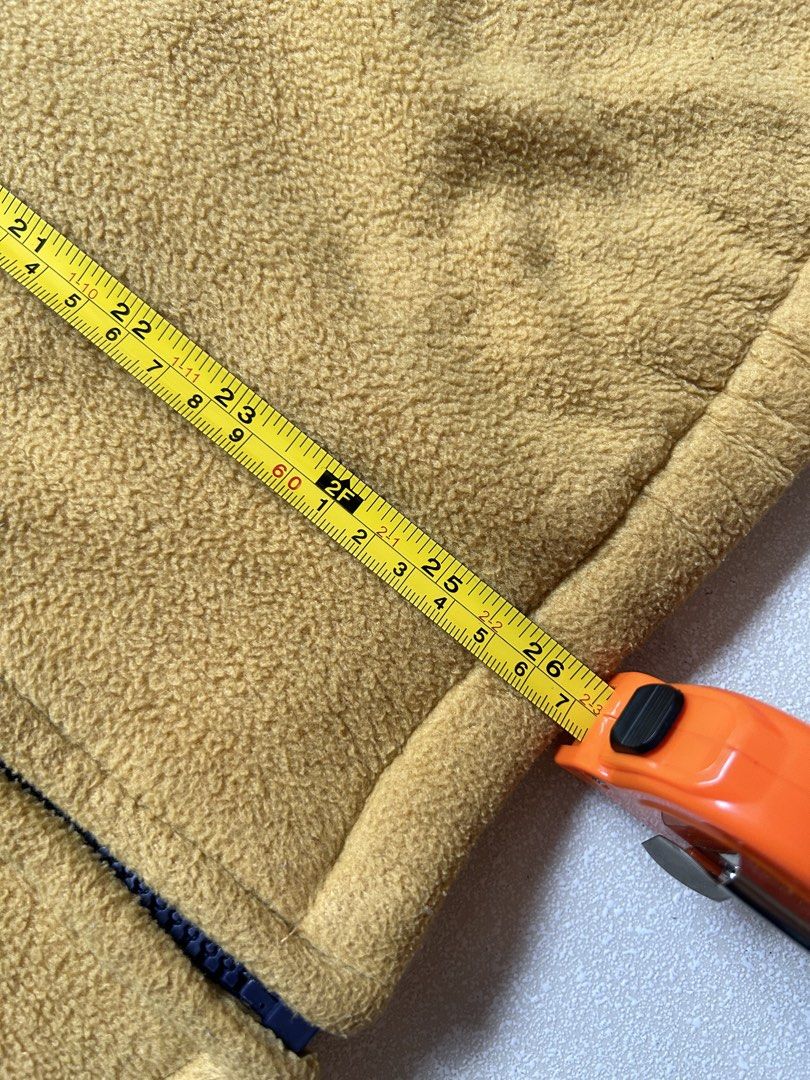 Ralph Lauren (Category: Coats, Jackets and Outerwear) located in Manila. Submitted by jolokoks (Listing ID 1470035988, Image 3). Description: .