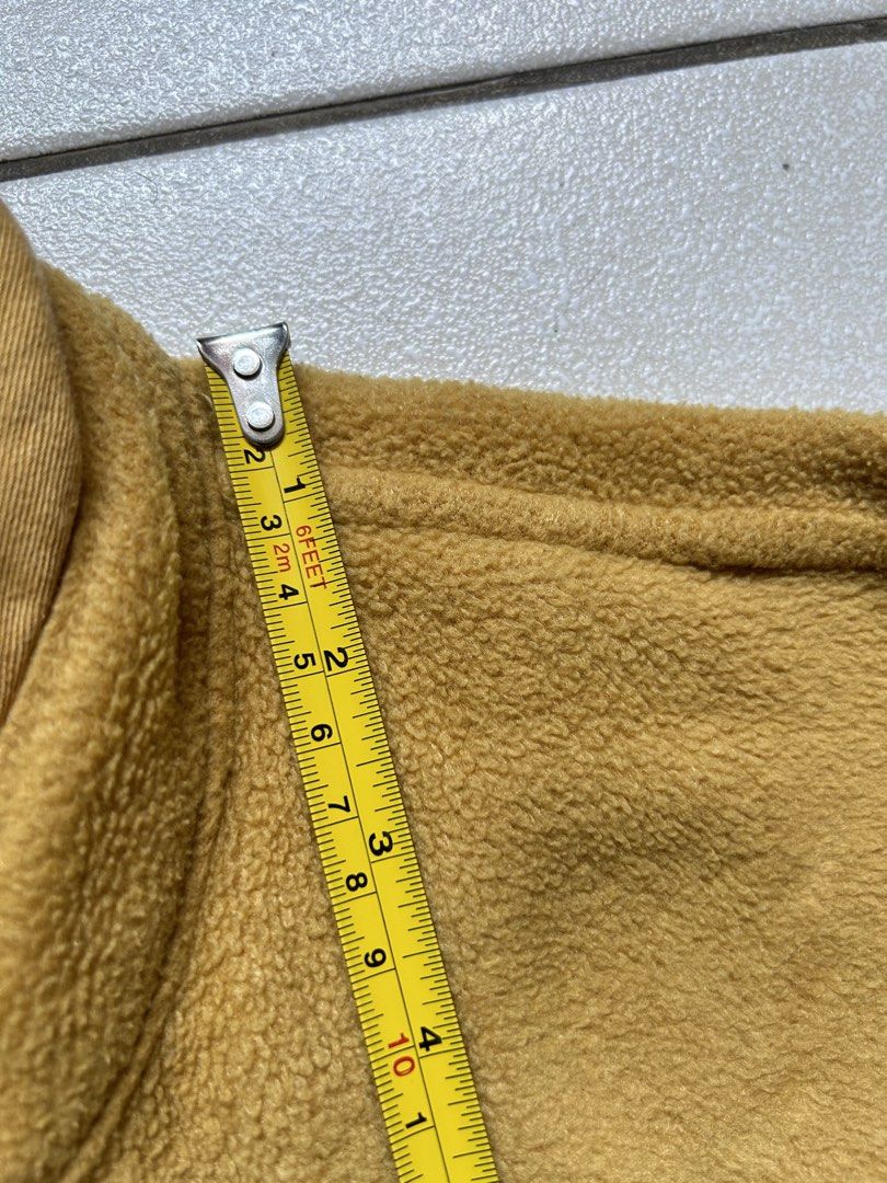 Ralph Lauren (Category: Coats, Jackets and Outerwear) located in Manila. Submitted by jolokoks (Listing ID 1470035988, Image 2). Description: .