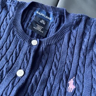 （分類：）位於 。 由 busy4u 提交（商品編號 1469975284，圖片 1）。簡介： 。