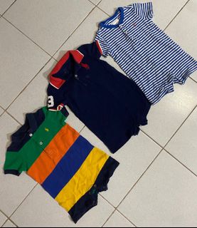 (Category: ) located in . Submitted by zaramndz (Listing ID 1470085864, Image 1). Description: .