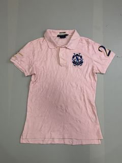 (Category: ) located in . Submitted by aas_thriftfings (Listing ID 1470104277, Image 1). Description: .