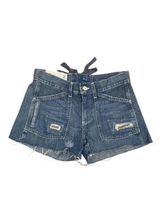 (Category: ) located in . Submitted by mj_designervintagecurator (Listing ID 1470112626, Image 1). Description: .