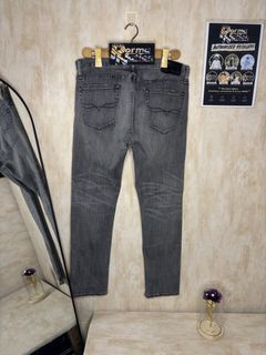 (Category: ) located in . Submitted by pormanation-thrift-store (Listing ID 1469998249, Image 1). Description: .