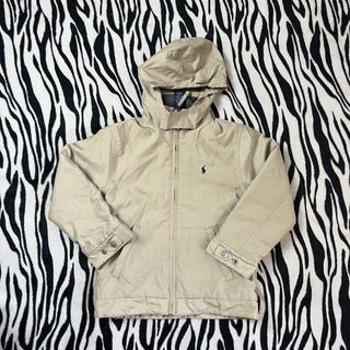 (Category: ) located in . Submitted by royaldripmanila (Listing ID 1470050263, Image 1). Description: .