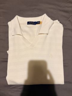 （分類：）位於 。 由 bozo90 提交（商品編號 1470064493，圖片 1）。簡介： 。