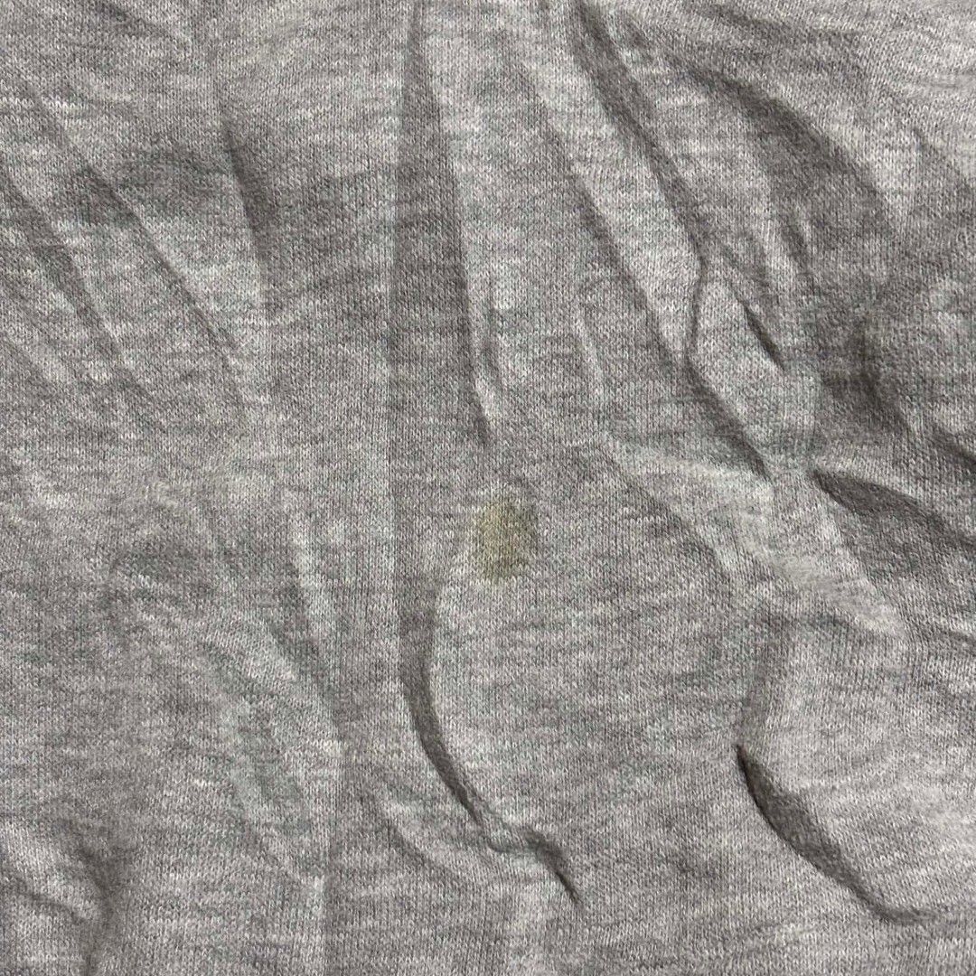 Ralph Lauren polo long sleeve (Category: Longsleeves) located in Victorias. Submitted by purelion-6f41 (Listing ID 1470070589, Image 2). Description: excellent condition need wash.