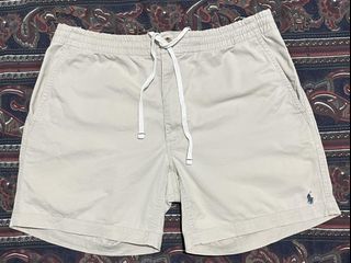 (Category: ) located in . Submitted by its_tim (Listing ID 1469948776, Image 1). Description: .