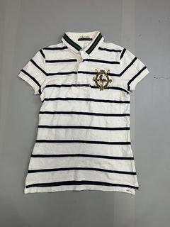(Category: ) located in . Submitted by aas_thriftfings (Listing ID 1470104275, Image 1). Description: .