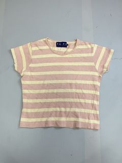 (Category: ) located in . Submitted by aas_thriftfings (Listing ID 1470131064, Image 1). Description: .