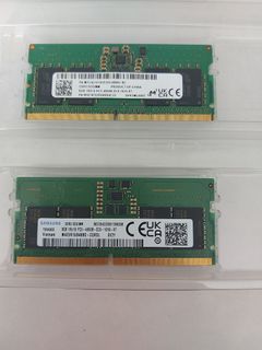 （分類：）位於 。 由 peter_wong_ 提交（商品編號 1469979386，圖片 1）。簡介： 。