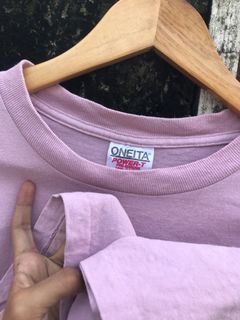 (Category: ) located in . Submitted by thriftthe19th (Listing ID 1470121516, Image 1). Description: .