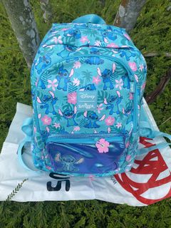 (Kategori: ) berada di . Dikirim oleh hallofashionbatam (ID iklan 1469949764, Gambar 1). Deskripsi: .