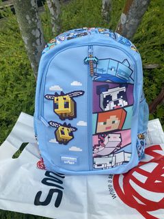 (Kategori: ) berada di . Dikirim oleh hallofashionbatam (ID iklan 1469950991, Gambar 1). Deskripsi: .