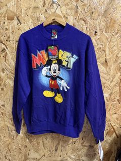 (Category: ) located in . Submitted by fdsbundlestore (Listing ID 1470123044, Image 1). Description: .