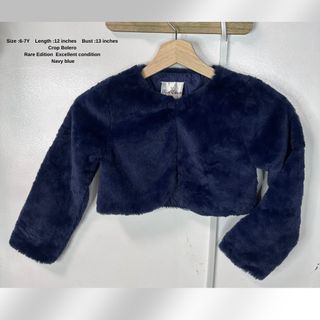 (Category: ) located in . Submitted by lctrendz (Listing ID 1469962161, Image 1). Description: .