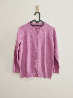 (Kategori: ) berada di . Dikirim oleh UniqueItem (ID iklan 1469983010, Gambar 1). Deskripsi: .