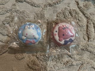 (Category: ) located in . Submitted by kaguyami (Listing ID 1470091306, Image 1). Description: .