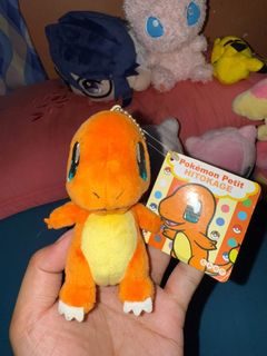 (Category: ) located in . Submitted by clickerx (Listing ID 1469947389, Image 1). Description: .
