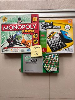 (Category: ) located in . Submitted by mio030 (Listing ID 1470036042, Image 1). Description: .