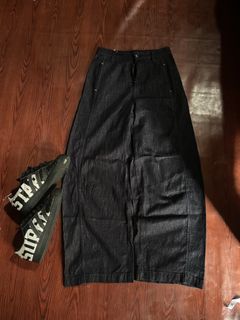 (Category: ) located in . Submitted by claiiyy (Listing ID 1469986288, Image 1). Description: .