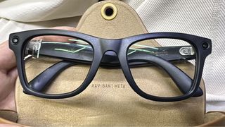 （分類：）位於 。 由 jkit.onlinestore 提交（商品編號 1470126804，圖片 1）。簡介： 。