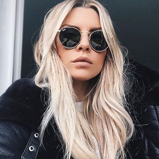 (Category: ) located in . Submitted by theprelovedclosetph (Listing ID 1470043825, Image 1). Description: .