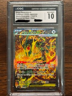 （分類：）位於 。 由 ricky00429 提交（商品編號 1470132457，圖片 1）。簡介： 。