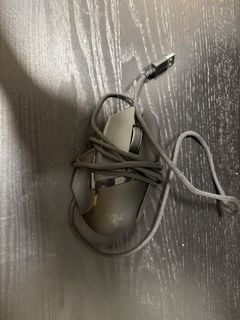 （分類：）位於 。 由 akasa_sambolish 提交（商品編號 1469948395，圖片 1）。簡介： 。