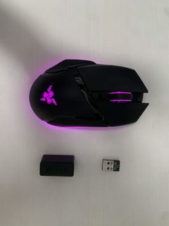 （分類：）位於 。 由 smallestegolifter 提交（商品編號 1470056801，圖片 1）。簡介： 。