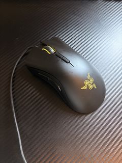 （分類：）位於 。 由 mingc7211 提交（商品編號 1469955027，圖片 1）。簡介： 。