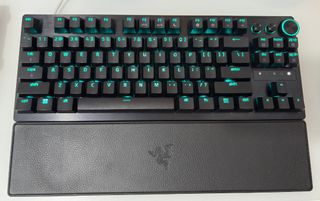 （分類：）位於 。 由 ggboy24512 提交（商品編號 1470017848，圖片 1）。簡介： 。