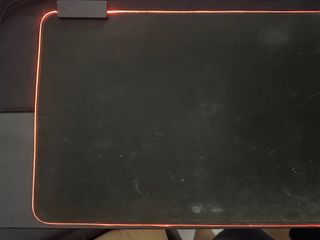 Razer DeathAdder Essential Gaming Mouse, Computers & Tech, Parts ...