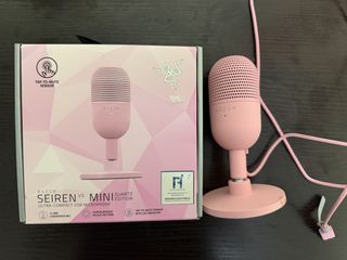 （分類：）位於 。 由 houserulescoffee 提交（商品編號 1469984527，圖片 1）。簡介： 。