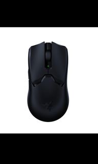 (Category: ) located in . Submitted by kxgamingstore_12 (Listing ID 1469987715, Image 1). Description: .