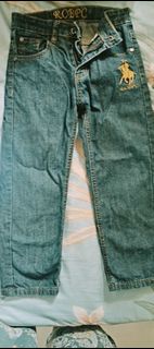 (Category: ) located in . Submitted by matvintage (Listing ID 1469953630, Image 1). Description: .