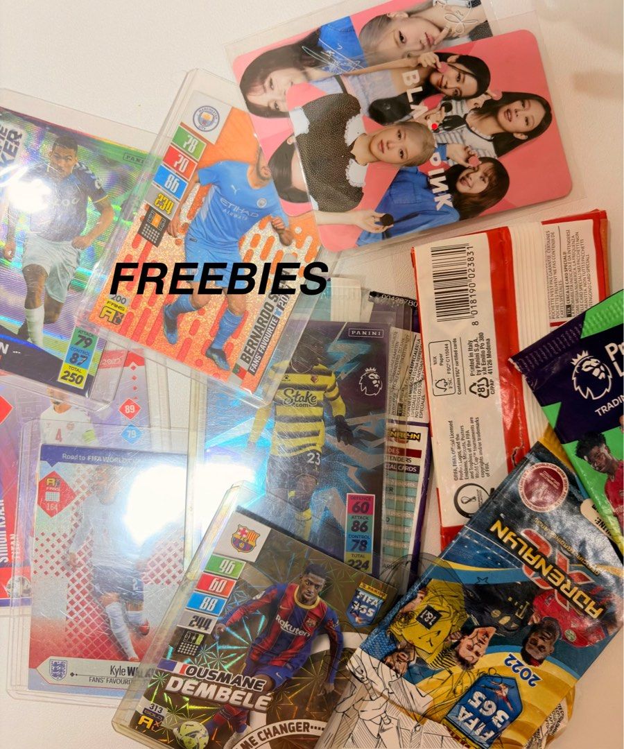 READ DESC. Authentic Pokemon Cards BULK (Category: Raw Singles) located in Quezon City. Submitted by lumi.vanrouge (Listing ID 1469979095, Image 3). Description: • 3000 FOR ALL • May cards din sa loob ng mga booster bundles (Singles lang din parang sa second picture). • Mix of holos, Non holos, reverse holos, codes, energies, yellow and silver borders, and may konting Japanese cards • SDD ONLY - METRO MANILA / QC.