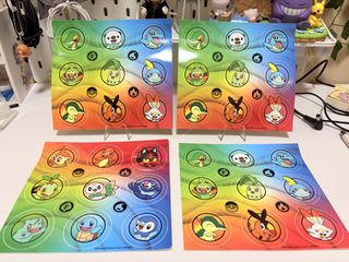 (Category: ) located in . Submitted by lumi.vanrouge (Listing ID 1469970890, Image 1). Description: .