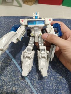 (Category: ) located in . Submitted by rexkebablelax (Listing ID 1470123521, Image 1). Description: .