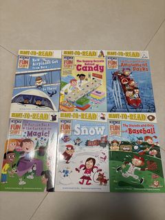 （分類：）位於 。 由 giggle_house 提交（商品編號 1470045897，圖片 1）。簡介： 。