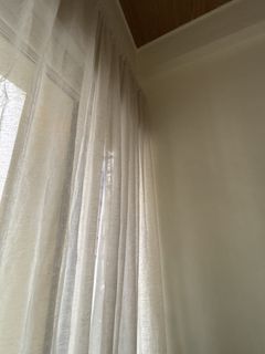(Category: ) located in . Submitted by ajbalard_o (Listing ID 1469956543, Image 1). Description: .