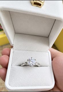 (Category: ) located in . Submitted by sunnysidegold (Listing ID 1469960098, Image 1). Description: .