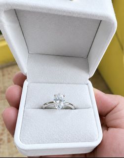 (Category: ) located in . Submitted by sunnysidegold (Listing ID 1469961414, Image 1). Description: .
