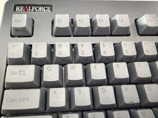 （分類：）位於 。 由 mhung_888 提交（商品編號 1469971802，圖片 1）。簡介： 。