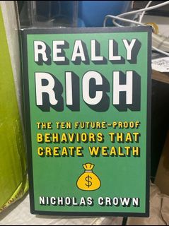 (Category: ) located in . Submitted by smallonlineseller (Listing ID 1470104557, Image 1). Description: .
