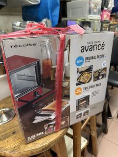 （分類：）位於 。 由 chanping714 提交（商品編號 1470017720，圖片 1）。簡介： 。