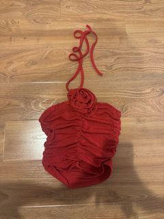 (Category: ) located in . Submitted by wornwornworn (Listing ID 1470115224, Image 1). Description: .