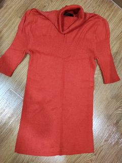 (Category: ) located in . Submitted by wardrobe14 (Listing ID 1469962469, Image 1). Description: .