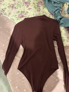 (Category: ) located in . Submitted by mumusellling (Listing ID 1470026548, Image 1). Description: .